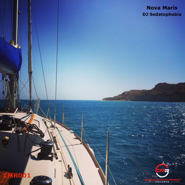 CMR001 Nova Maris rev 2